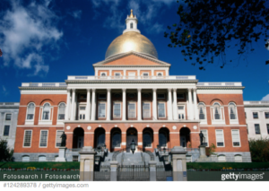 Mayor-Thomas-Menino-Dies-Boston