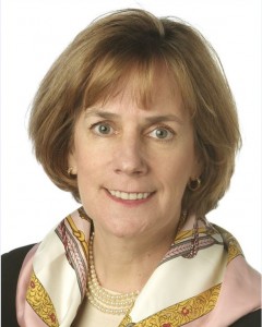 Rosella-Campion-mortgage-master-boston