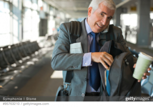 Stanford-multitasking-bad-brain-real-estate-agent