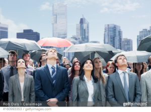 Zillow-housing-confidence-index-millennial-homebuying-homeowenership