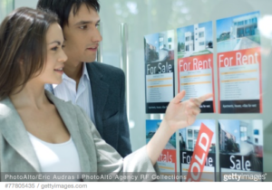 Zillow-renting-homeownership-affordability-income-rates