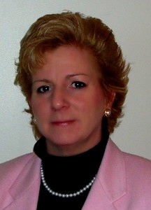 cheryl-dwyer