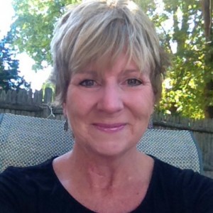 cheryl-dwyer