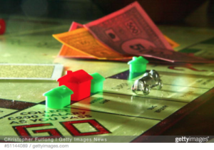 fannie-mae-freddie-mac-down-payments-3-percent-mortgage-reform-mel-watt