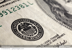 federal-reserve-quantitative-easing-janet-yellen-interest-rates-mortgages-fixed-rate-home-prices
