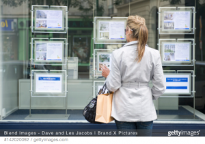 homebuyers-methods-home-search-internet-agents-print-ads-referrals-2014