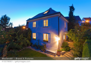 homes-do-not-close-bidding-competition-price-negotiations-tight-lending-standards