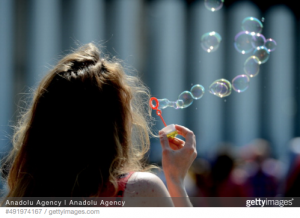 housing-bubble-trulia-bubble-watch-2014-2006-home-prices-fundamdental