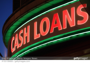 mortgages-lending-standards-2014-corelogic-housing-credit-index-tight-loose