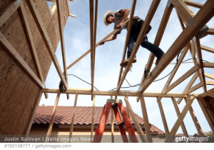 new-home-sales-september-census-bureau-new-construction-single-family-homes-existing-recovery