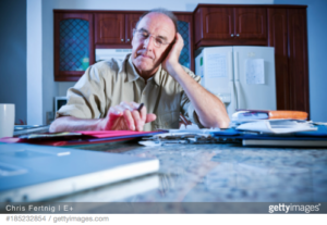 older-americans-housing-debt-millennials-mortgage