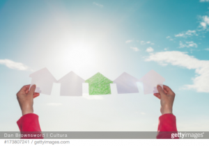 owning-v-renting-trulia-jed-kolko-mortgage-rates-affordability-housing-recovery
