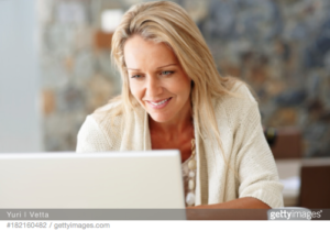 prospective-homebuyers-home-search-process-internet-agent-print-ads-yard-signs