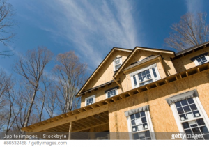 residential-construction-spending-august-census-bureau-mcgraw-hill-homebuilding