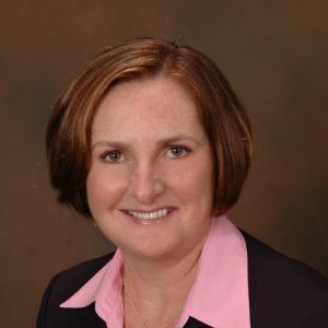 sue-brideau-insight-realty-boston