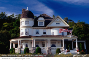 trulia-asking-prices-september-price-monitor-condos-single-family-homes