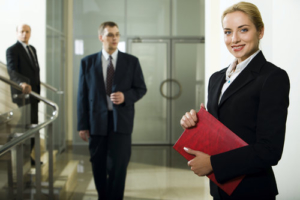 women-owned-real-estate-business-housing-recovery-womenable