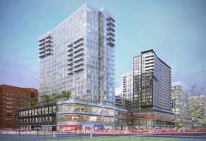 One-seaport-square-groundbreaking.jpg