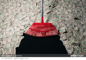 Redfin-Sellers-Cash-home-prices-inventory-buyer-marketing