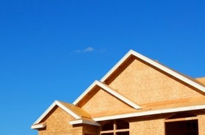 builder-confidence-single-family-home-starts-census-bureau-recovery-plateau
