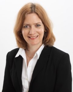 christine-lindemer