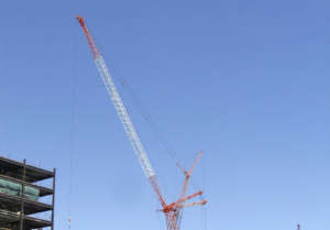 new-construction-starts-2014-dodge-market-analysis-houston-chicago-atlanta-top-10-homebuilding-markets