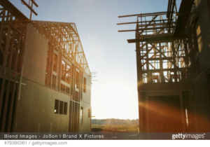 construction-spending-september-census-bureau-multifamily-single-family-housing-recovery