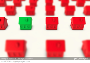 home-buyers-the-one-bmo-bank