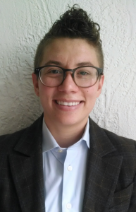 krystyn-elek-charlesgate-realty