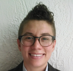 krystyn-elek-charlesgate-realty