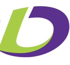 loandepot