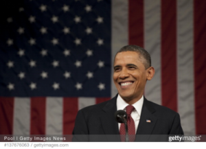 net-neutrality-president-obama-utility-fast-lanes-comcast-free-open-web-real-estate