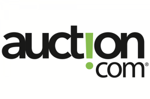 nowcast-google-auction-com-