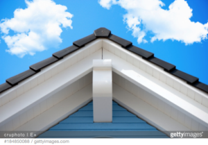 trulia-price-monitor-october