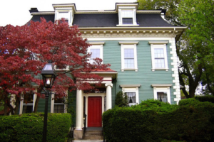 2015-housing-market-trends-to-watch-trulia-price-gains-rental-market-single-family-construction