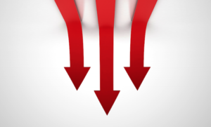 Foreclosure-report-national-corelogic-october