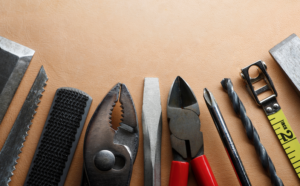 Residential-construction-spending-2014-mcgraw-hill
