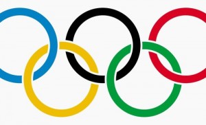 boston-olympics-2024-real-estate-housing-market-affordability