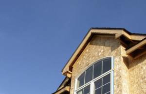 builder-confidence-nahb-hmi-wells-farg-housing-starts-single-family