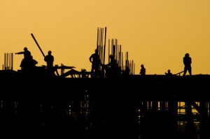 construction-spending-census-bureau-october-2014-residential-single-family-multifamily