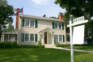 homeownership-obstacles-2015-downpayment-savings-mortgage-prices