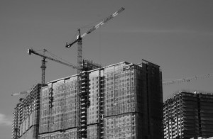 housing-starts-new-construction-single-family-multifamily-homebuilding-recovery-permits-completions