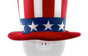 nbc-news-wall-street-journal-survey-economy-consumer-confidence-direction-country-housing-market