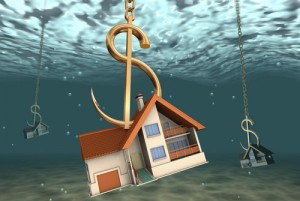 negative-equity-price-tiers-inequality-housing-market