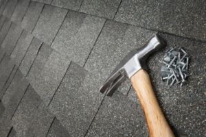 remodeling-2014-cost-value-report-builder
