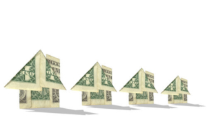 zillow-housing-market-value-204