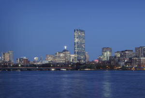 1one-dalton-street-boston