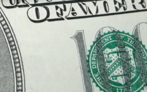 Cash-Sales-October-corelogic-real-estate