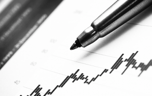 CoreLogic-equity-negative-underwater-home-prices-Q3-third-quarter-mortgage