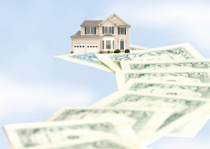 December-existing-home-sales-single-family-condos-wages-NAR
